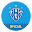 Paysandu Sport Club - Oficial Download on Windows