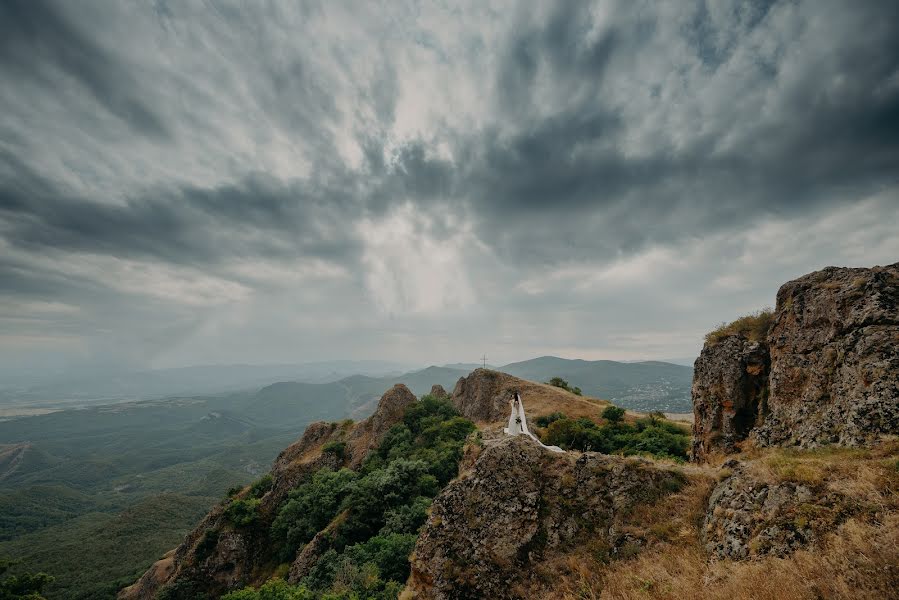 Φωτογράφος γάμων Miho Neiman (mihoneiman). Φωτογραφία: 12 Σεπτεμβρίου 2022