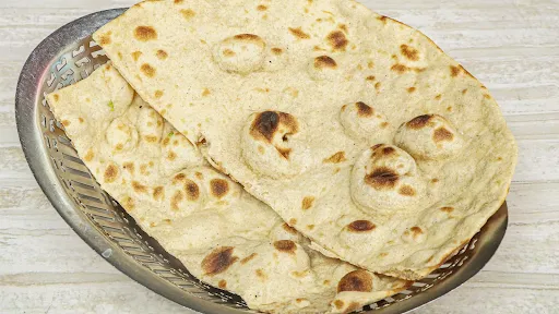 Roti