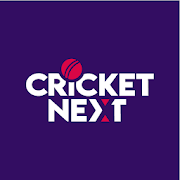 Télécharger  CricketNext 