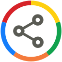 Take Control of WebRTC with WebRTC Control Chrome Extension