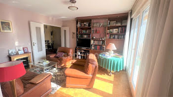 appartement à Creteil (94)