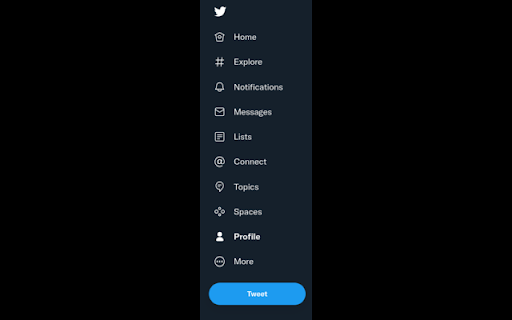 Twitter Feature Switch Enabler