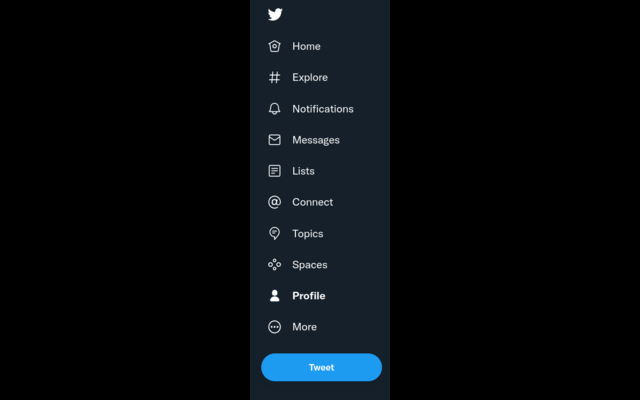 Twitter Feature Switch Enabler Preview image 4