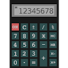 Karls Mortgage Calculator App