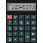 Karl's Mortgage Calculator Apk