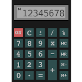 Karls Mortgage Calculator App