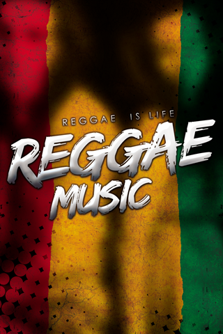 Reggae Music: Rastafari Regge