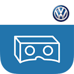 Volkswagen VR Apk