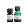 The Body Shop Tinh Dầu Chấm Mụn Tea Tree Oil 10Ml 20Ml