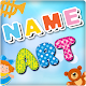 Download Name Art Styles For PC Windows and Mac