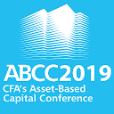 Descargar CFA ABCC 2019 Instalar Más reciente APK descargador