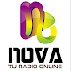 Download Nova Radio Online For PC Windows and Mac 9.8