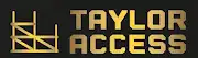 Taylor Access Logo