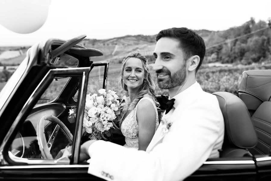 Photographe de mariage Paola Licciardi (paolalicciardi). Photo du 26 août 2023