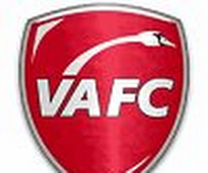 Pas de vainqueurs entre Valenciennes et St-Etienne