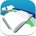 SideBooks - PDF&Comic viewer icon