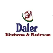 Daler Kitchens Limited Logo