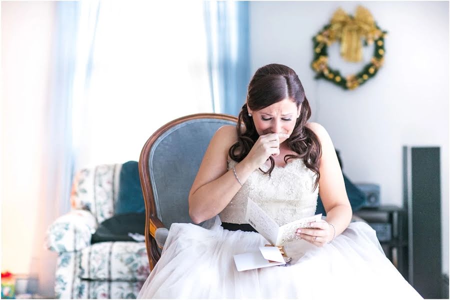 Fotógrafo de casamento Jamie Bodo (jamiebodo). Foto de 30 de dezembro 2019