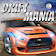 Drift Mania Championship 2 LE icon