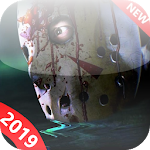 Cover Image of Download walkthrough for Friday The 13th game and guide 15.0 APK