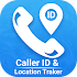 True Caller Name Address1.1