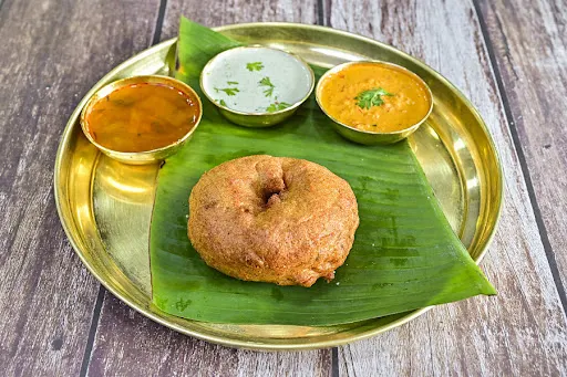 Medu Vada 1 Pc