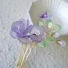 miniatures image - 2