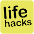 1000 Life Hacks2.2.0