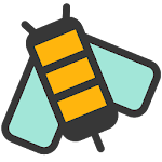 Cover Image of Download Streetbees 2.6.7 APK