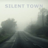 Silent Townalpha 1.4.6