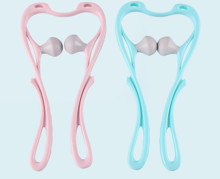 images slider number - 6