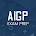 AIGP Exam Prep 2026: with AI icon