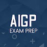 AIGP Exam Prep 2026: with AI icon
