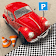 Foxi Mini Advance Car Parking  icon