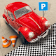 Download Foxi Mini Advance Car Parking : Car School Driving For PC Windows and Mac 1.1