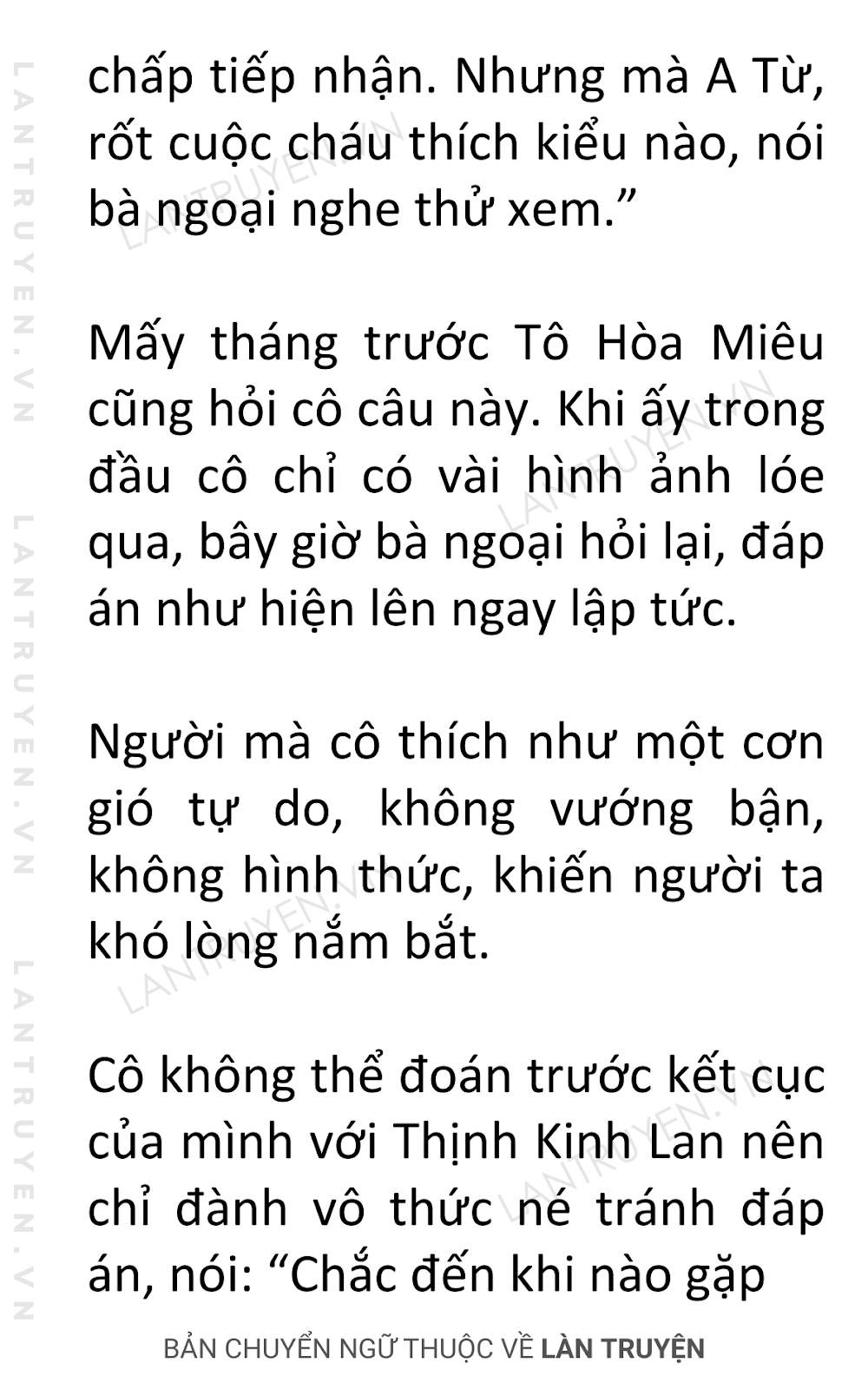 Cho Má Em Thêm Hồng - Chương 19