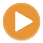 Cover Image of Herunterladen Fast Video Player 2020 1.0.6 APK