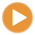 Fast Video Player 2020 1.1.7