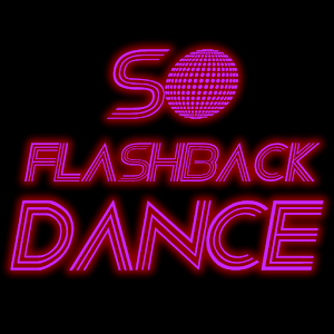 Download SOFLASHBACK DANCE For PC Windows and Mac