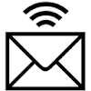 Email Tracker logo