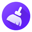 App herunterladen Sharp Clean Installieren Sie Neueste APK Downloader