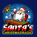 Загрузка приложения Santa's Christmas Radio Установить Последняя APK загрузчик