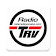 Radio TRV  icon