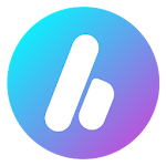 Holo – Holograms for Videos in Augmented Reality Apk