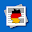 News Germany - German Newspapers Download on Windows