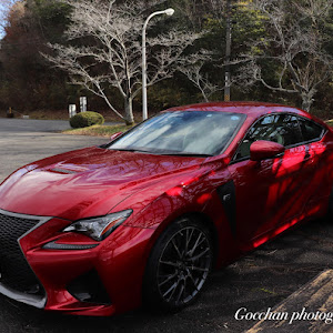 RC F USC10