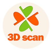 تحميل   3D fScan: 내모습  피규어 제작 