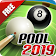 Pool 2019 Free  icon