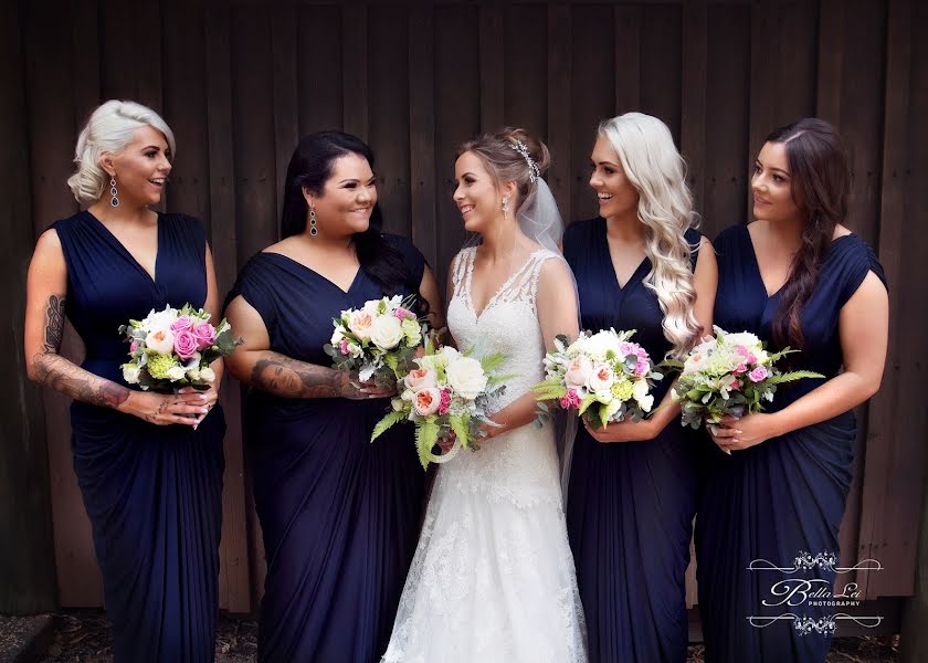 Wedding photographer Jessica Brown (jessicabrown). Photo of 26 January 2019